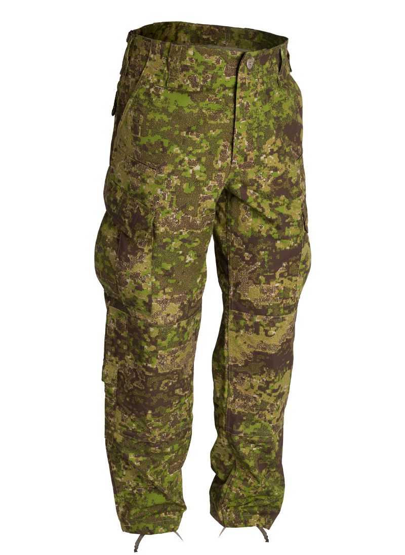 Helikon-tex - Брюки CPU (Combat Patrol Uniform Pants) 
