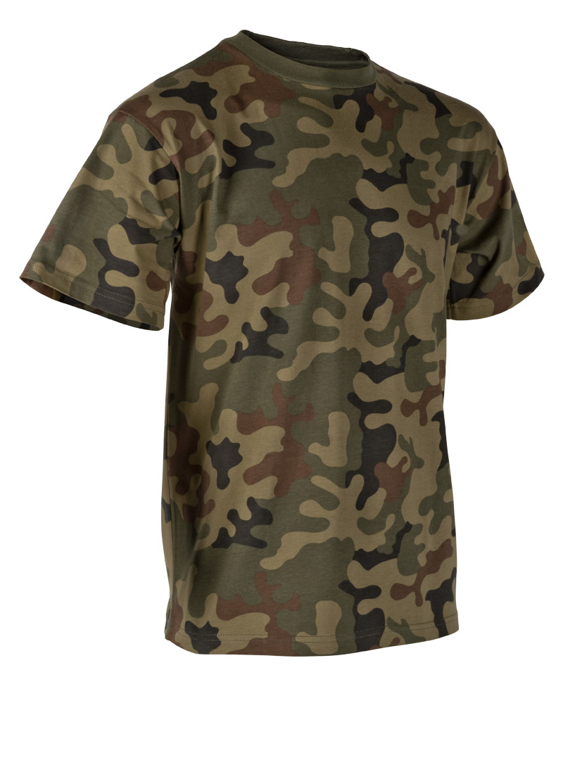 Helikon-tex - Футболка Classic Army T-Shirt 