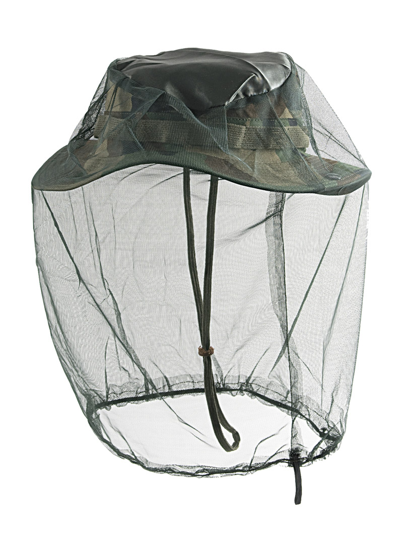 Helikon-tex - Mosquito Net 