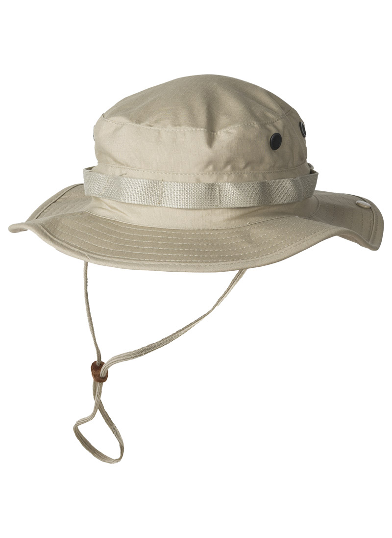 Helikon-tex - Панама Boonie Hat 