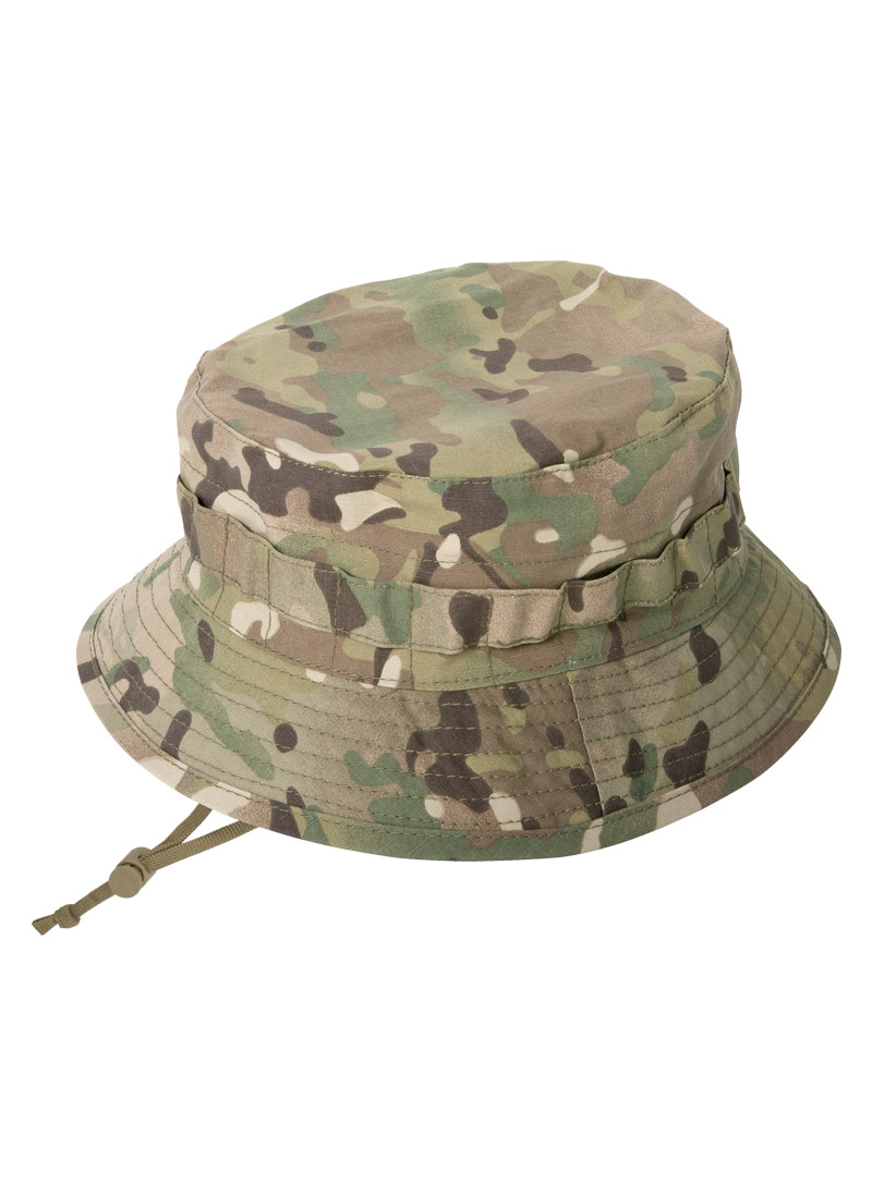 Helikon-tex - Панама Soldier 95 Bonnie Hat 