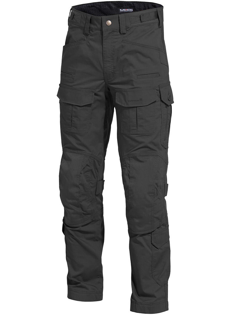 Pentagon - Брюки Тактические Pentagon WOLF COMBAT PANTS 