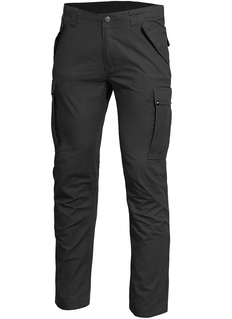 Pentagon - Брюки тактические Pentagon M65 2.0 PANTS 