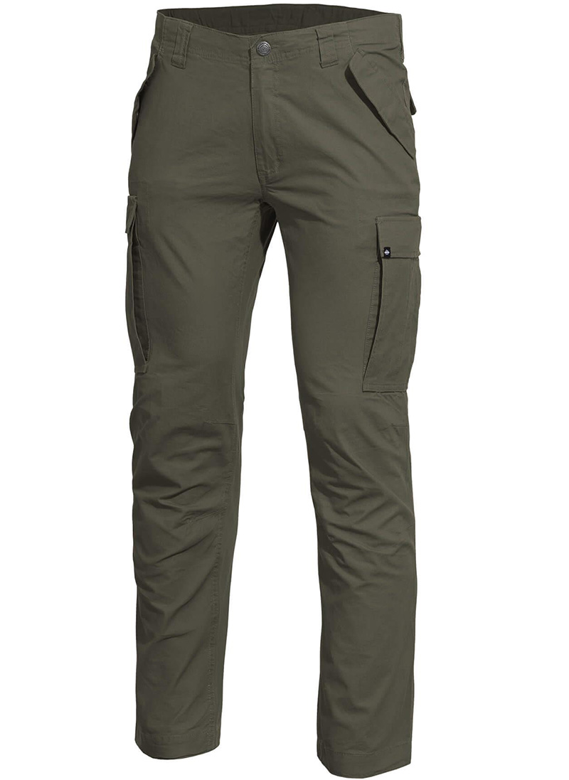 Pentagon - Брюки тактические Pentagon M65 2.0 PANTS 