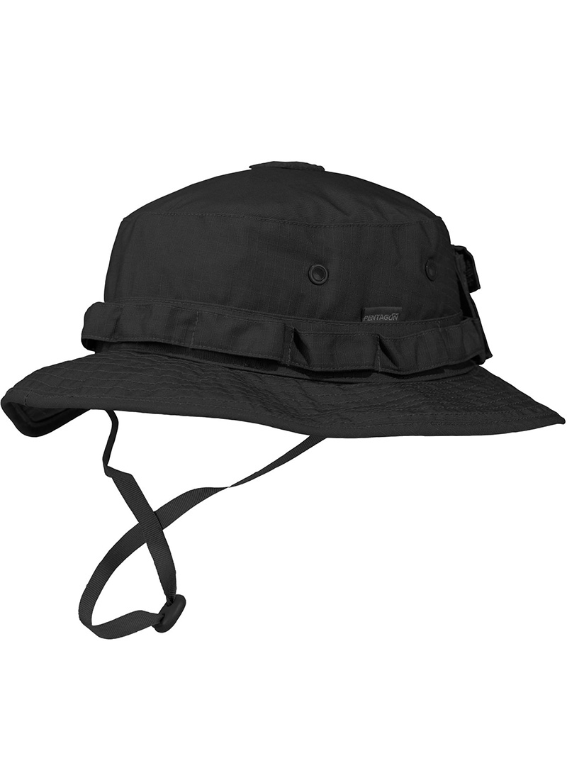 Pentagon - Панама Pentagon JUNGLE HAT 