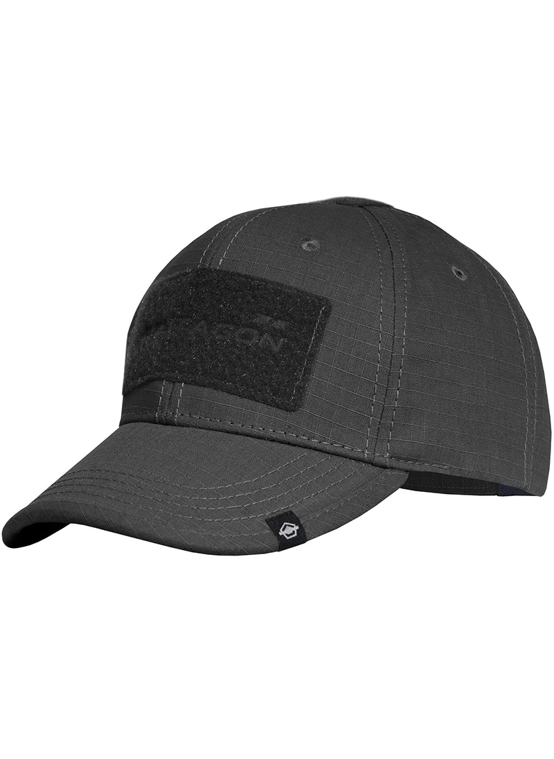 увеличить Pentagon - Бейсболка Pentagon TACTICAL 2.0