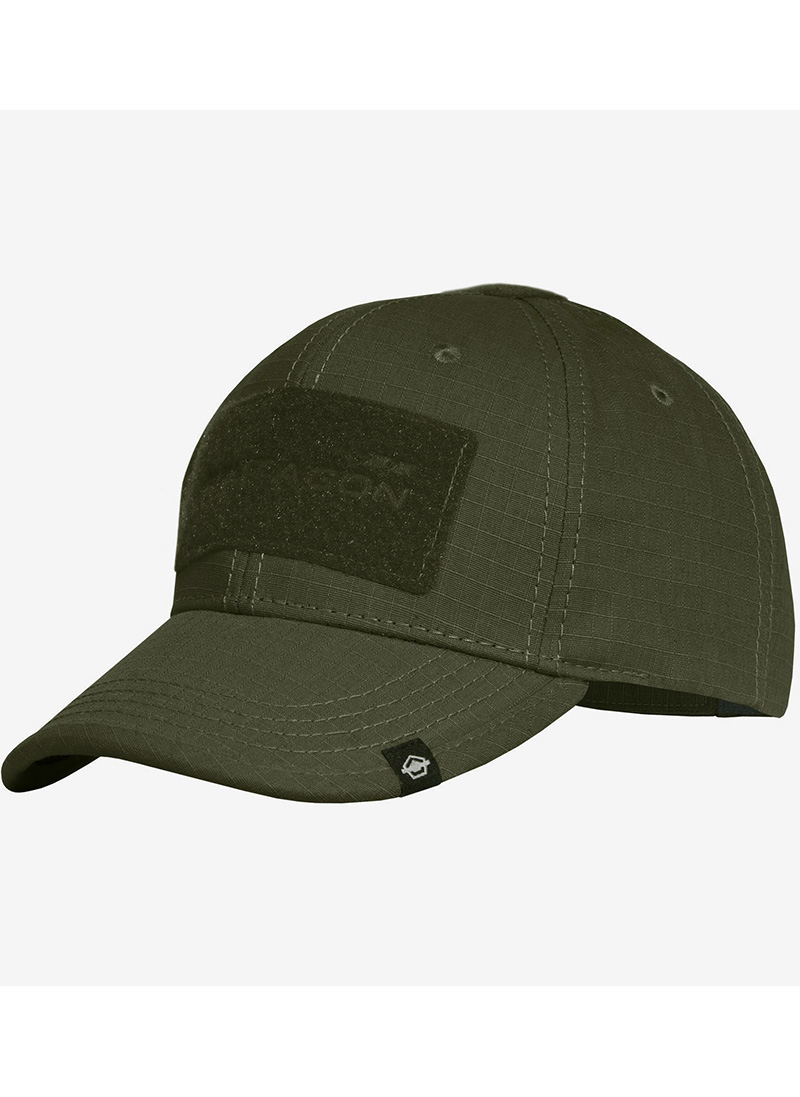 Pentagon - Бейсболка Pentagon TACTICAL 2.0 