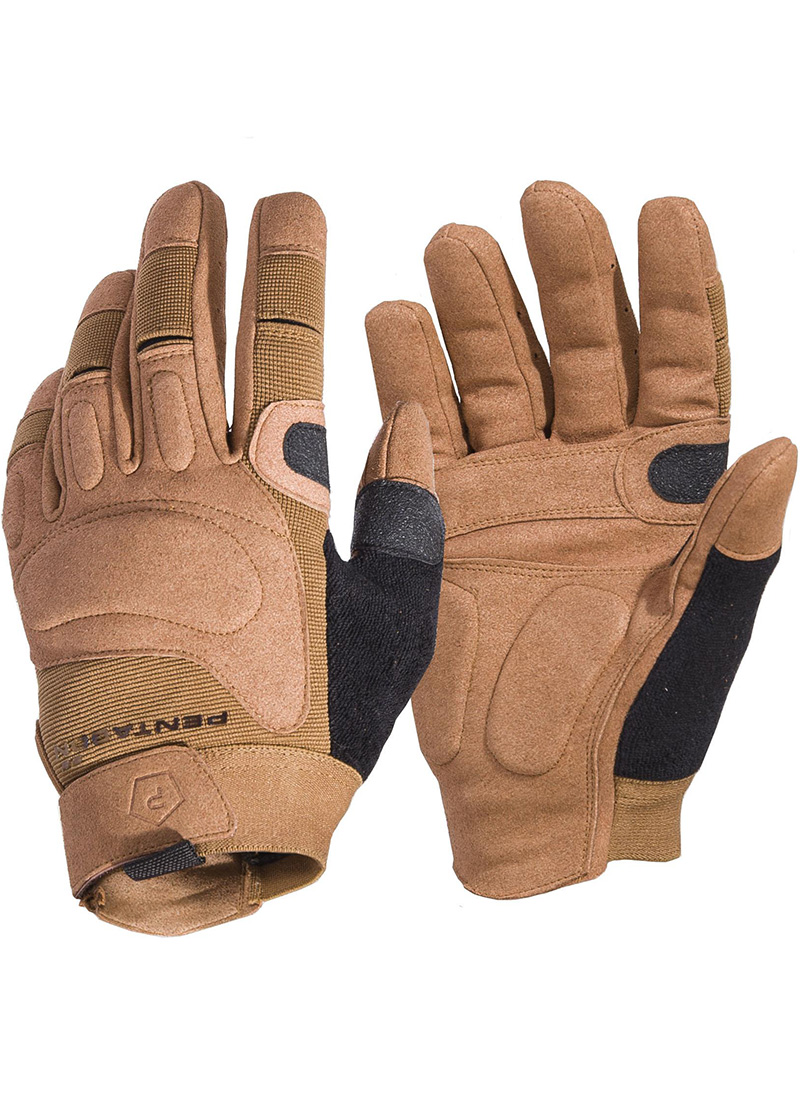 Pentagon - Перчатки Pentagon KARIA GLOVES 