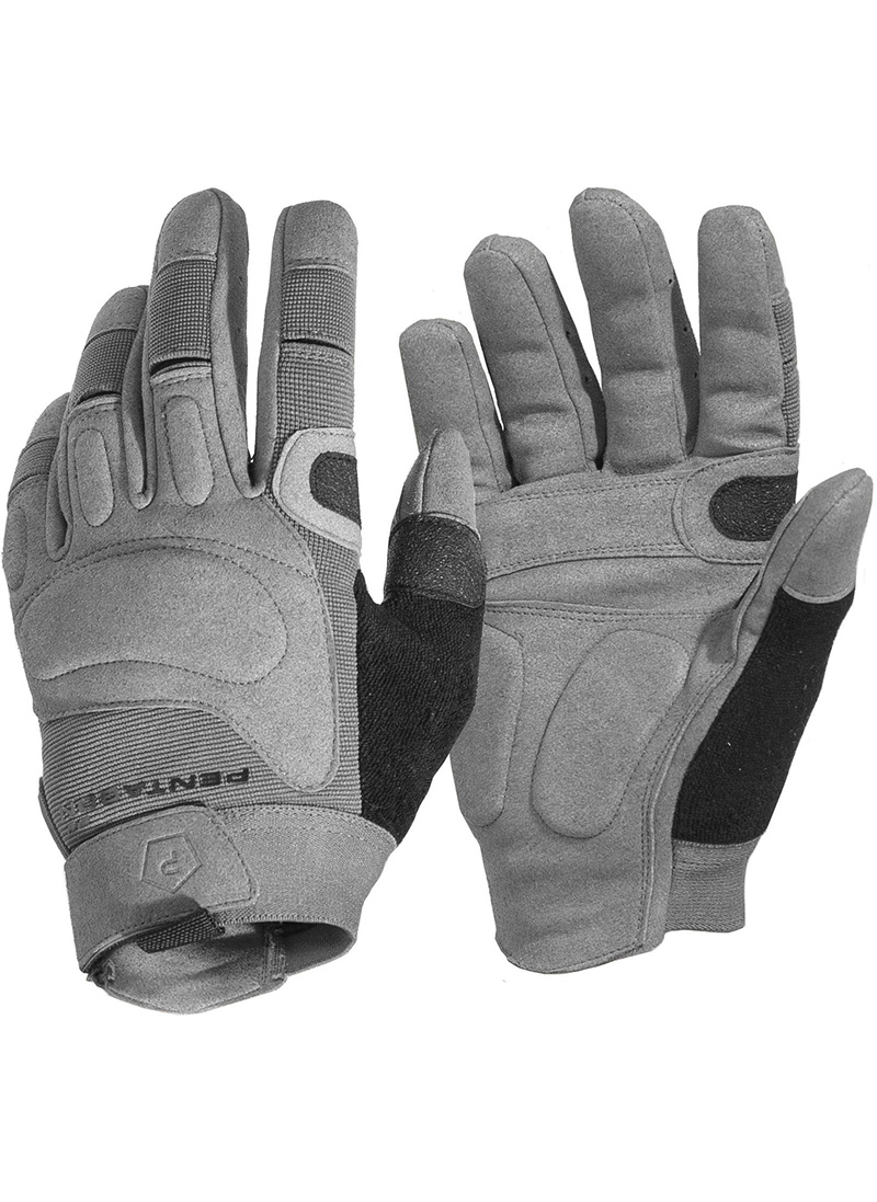 Pentagon - Перчатки Pentagon KARIA GLOVES 