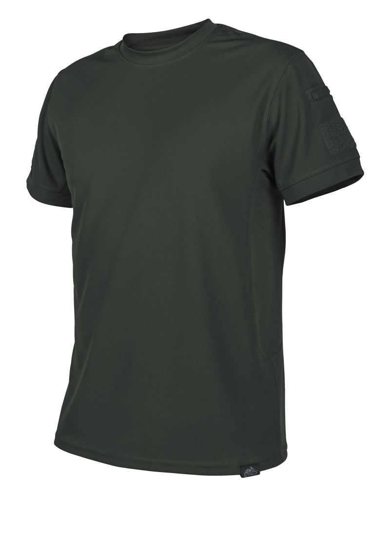 Helikon-tex - Футболка Tactical T-shirt 
