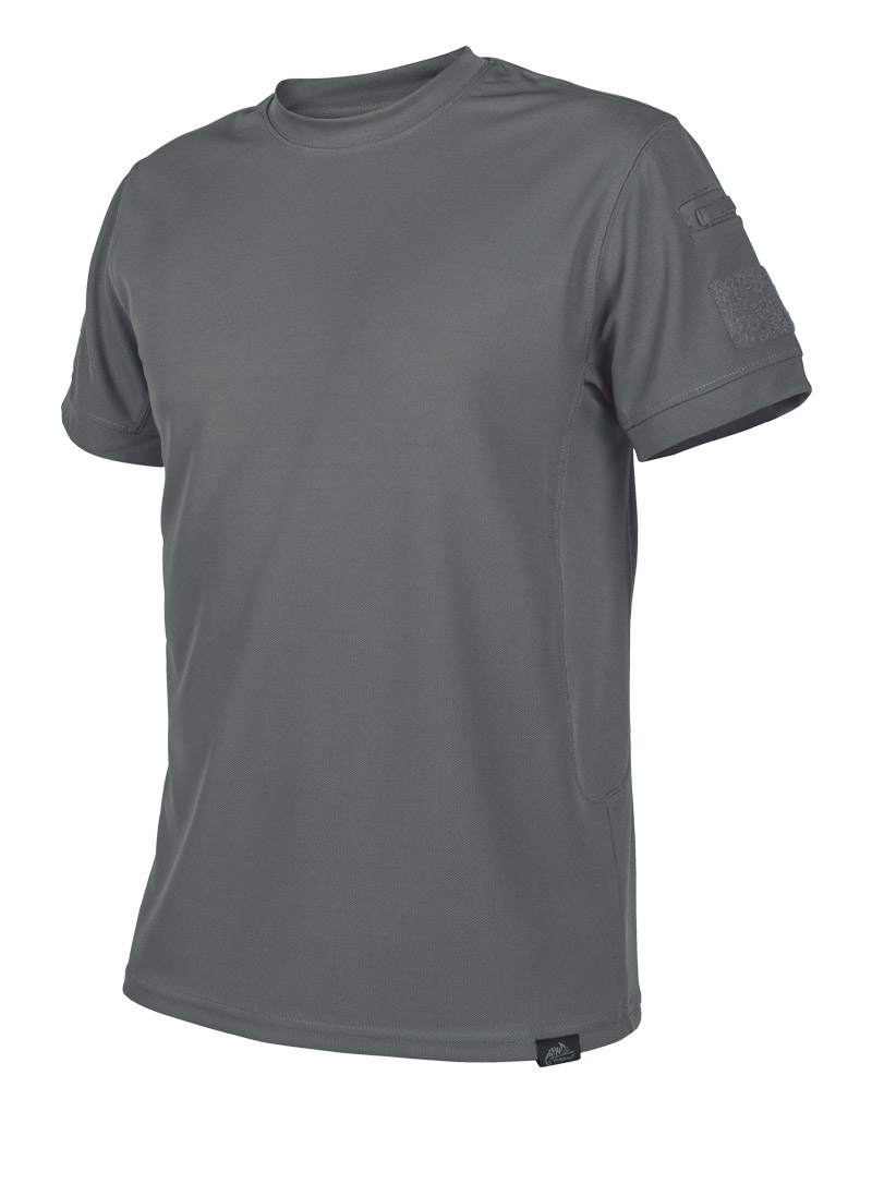 Helikon-tex - Футболка Tactical T-shirt 