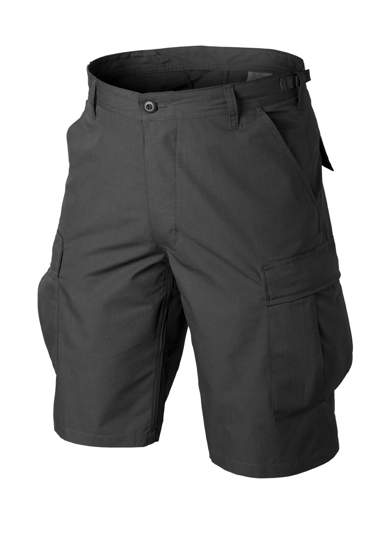 Helikon-tex - Шорты BDU (Battle Dress Uniform Shorts) 