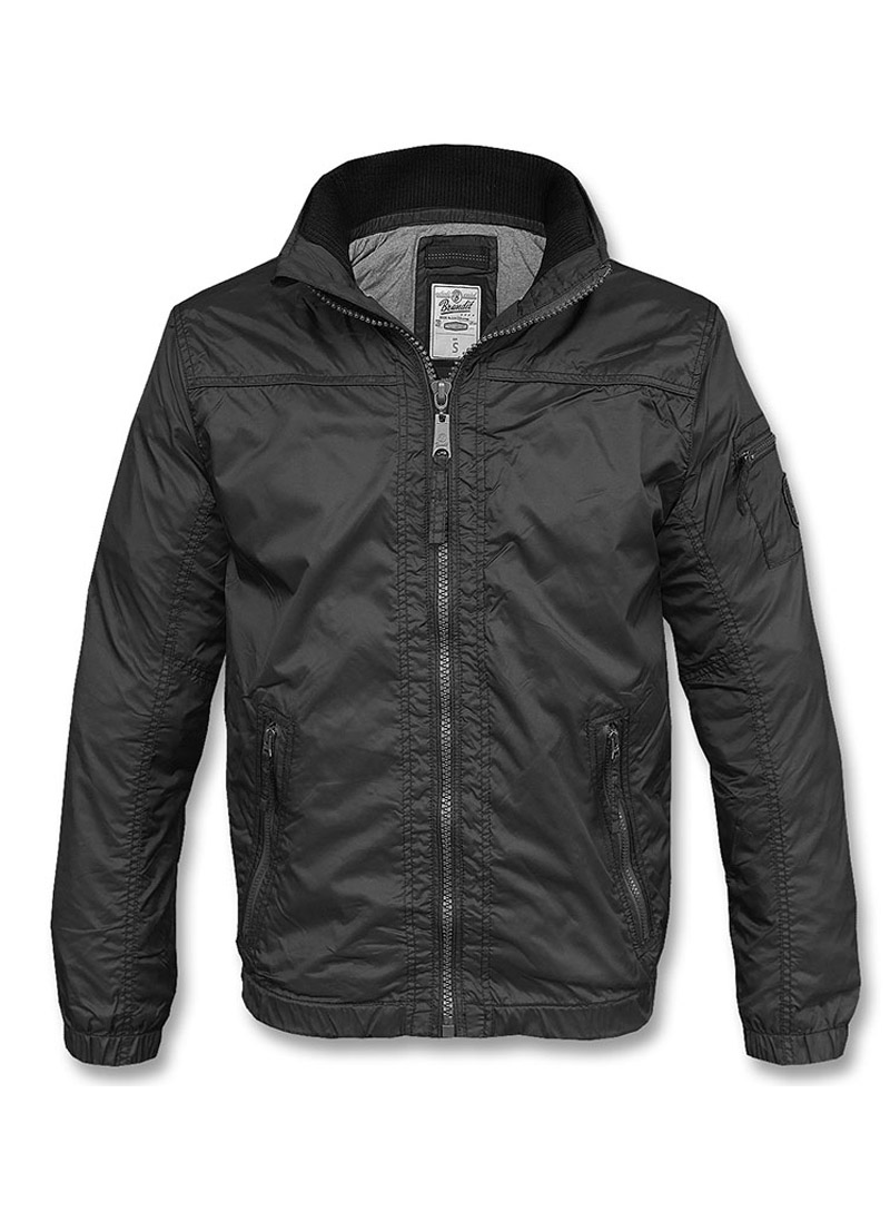 Brandit - Куртка Seven Hills Jacket Man 