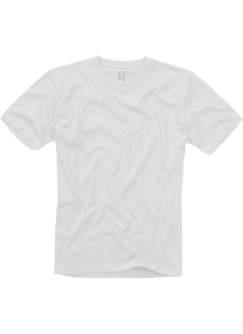 Brandit - Футболка Brandit T-shirt 